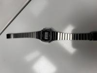 cs847 2024 casio watch